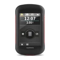 Máy định vị GPS Garmin MONTANA 680