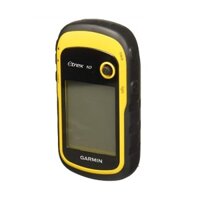 Máy định vị GPS GARMIN ETREX10