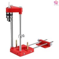 Máy định vị máy khoan Định vị di động Bản mẫu công cụ thép Định vị cú đấm chính xác Bản mẫu di động Định vị cú đấm Thép Mẫu di động Công cụ thép chính xác Thợ mộc Top1211 [mới]