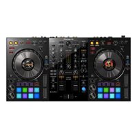 MÁY DJ CONTROLLER PIONEER DJ DDJ-800