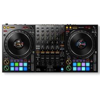MÁY DJ CONTROLLER PIONEER DJ DDJ-1000