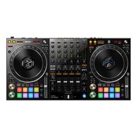 MÁY DJ CONTROLLER PIONEER DJ DDJ-1000 SRT