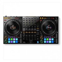 MÁY DJ CONTROLLER PIONEER DJ DDJ-1000 SRT