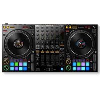MÁY DJ CONTROLLER PIONEER DJ DDJ-1000