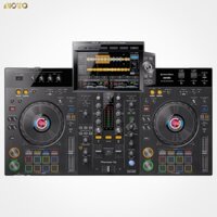MÁY DJ CONTROLLER XDJ RX3 PIONEER BẢO HÀNH 1 NĂM CHÍNH HÃNG