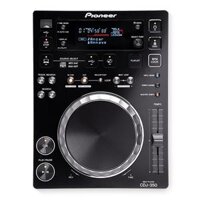 MÁY DJ PIONEER DJ CDJ-350