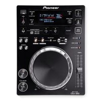MÁY DJ PIONEER DJ CDJ - 350
