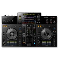 MÁY DJ PIONEER DJ XDJ-RR