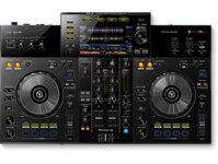 MÁY DJ PIONEER DJ XDJ-RR