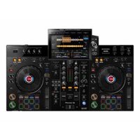 MÁY DJ PIONEER DJ XDJ-RX3