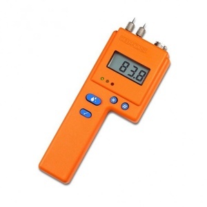 Máy đo ẩm gỗ Delmhorst BD-2100