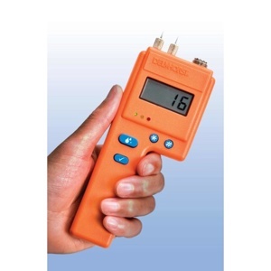 Máy đo ẩm gỗ Delmhorst BD-2100
