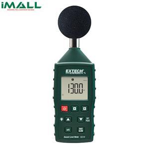 Máy đo âm thanh Extech SL510