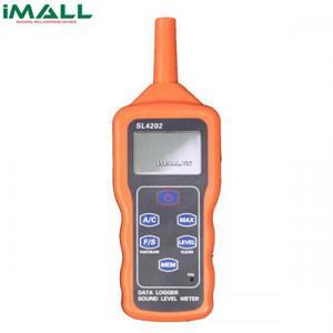 Máy đo âm thanh Total Meter SL4202