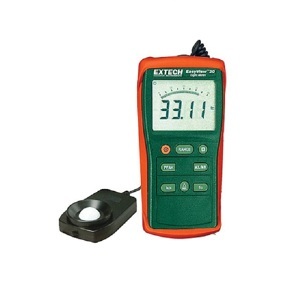 Máy đo ánh sáng Extech -EA30