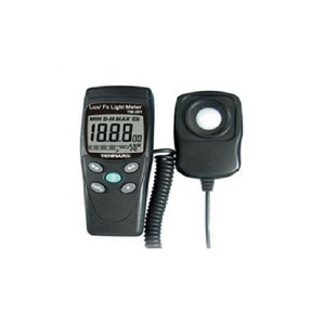 Máy đo ánh sáng Tenmars TM-201