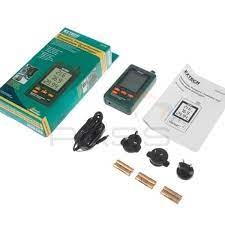 Máy đo áp suất Datalogger Extech SD700