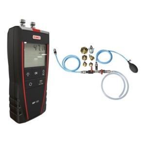 Máy đo áp suất khí Kimo MP130