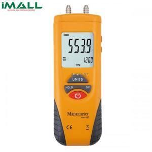 Máy đo áp suất Total Meter HT-1890