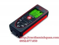 Máy đo bằng laser - Leica Disto D2