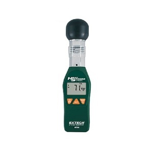 Máy đo bức xạ nhiệt Extech HT30