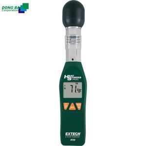 Máy đo bức xạ nhiệt Extech HT30