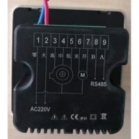 máy đo bụi pm2 5 Máy dò PM2.5 chuyên nghiệp Máy dò giọng nói chuyển đổi PM2.5 phát hiện chất lượng không khí Máy đo chất lượng không khí cầm tay máy đo hạt bụi Máy đếm hạt bụi