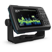 Máy dò cá, định vị Garmin STRIKER Vivid 5cv