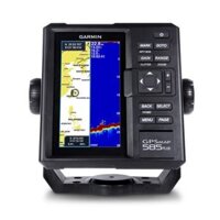 Máy dò cá Garmin GPSMAP 585 PLUS