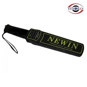 Máy dò cầm tay Newin M7