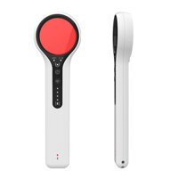 Máy dò camera Y3 cảm biến 3D quét hồng ngoại tìm camera có đèn nhấp nháy báo động thông minh