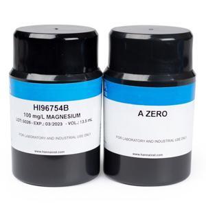 Máy đo Canxi và Magie Hanna HI96752