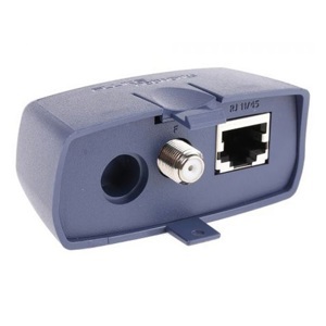 Máy đo cáp Fluke Network MS2-100