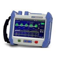 Máy đo cáp quang OTDR AE3100A