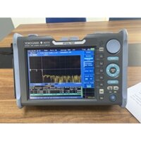 Máy đo cáp quang OTDR AQ7275 multimode