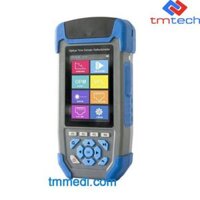 Máy đo cáp quang OTDR cầm tay mini JW3302S