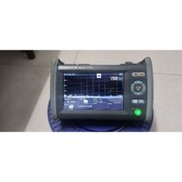 MÁY ĐO CÁP QUANG OTDR YOKOGAWA AQ1000 – NHẬT BẢN
