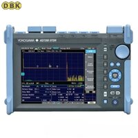 Máy đo cáp quang OTDR Yokogawa AQ7280 chính hãng