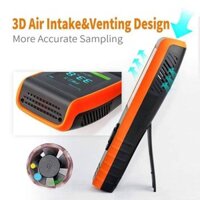 MÁY ĐO CHẤT LƯỢNG KHÔNG KHÍ