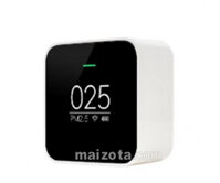 Máy đo chất lượng không khí Xiaomi PM2.5