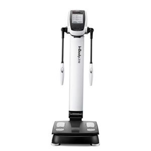 Máy đo chỉ số cơ thể Inbody 270