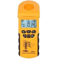Máy đo chiều cao dây cáp Smartsensor AR600E