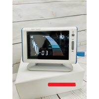 Máy Đo Chiều Dài Ống Tuỷ - Máy Định Vị Chóp