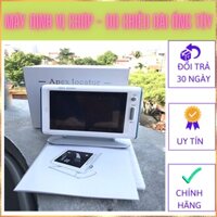 Máy Đo Chiều Dài Ống Tủy - Máy Định Vị Chóp Răng Cho Độ Chính Xác Cao