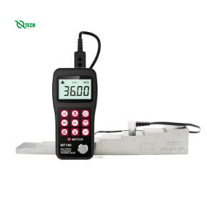 Máy đo chiều dày kim loại Mitech MT180