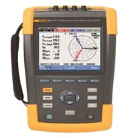 Máy đo công suất Fluke 1730 kẹp 1500A