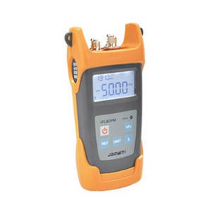 Máy đo công suất quang JW3223