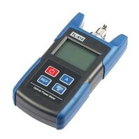 Máy đo công suất quang OPM mã TL-510 chính hãng hiệu TL