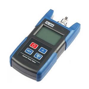 Máy đo công suất quang TL510