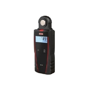 Máy đo cường độ ánh sáng kimo LX50